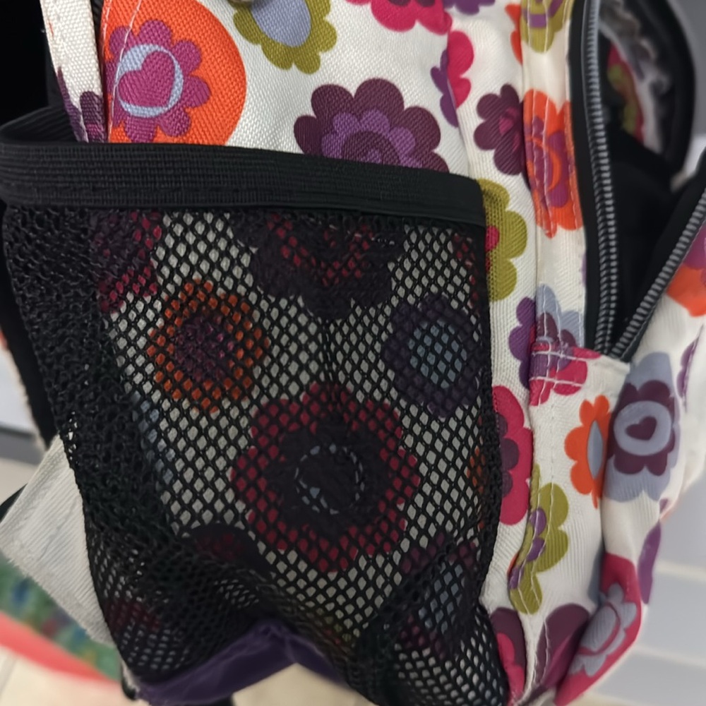 Totto Bag - Picture 7 of 8